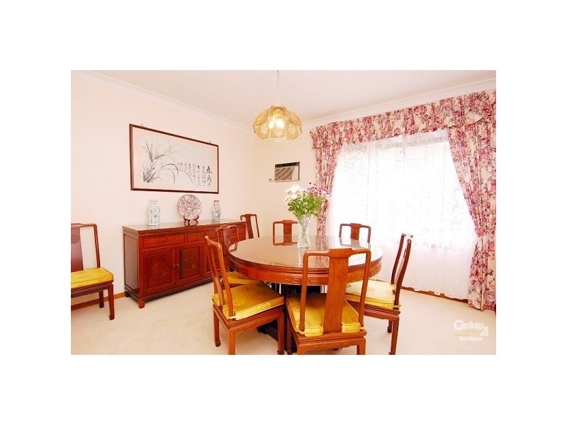 68 Range Road, West Pennant Hills NSW 2125