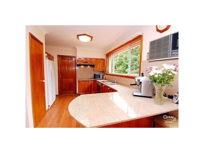 68 Range Road, West Pennant Hills NSW 2125