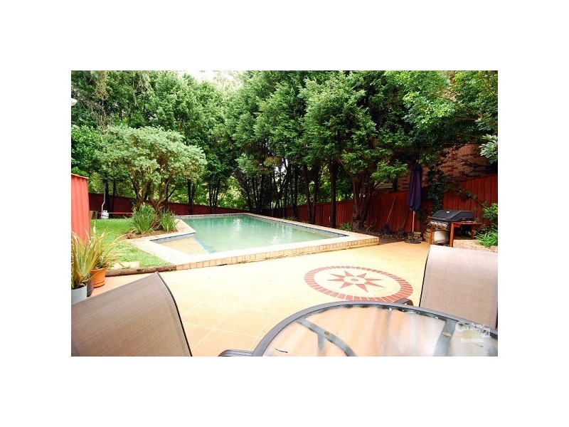 68 Range Road, West Pennant Hills NSW 2125