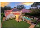West Pennant Hills NSW 2125