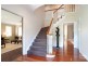 West Pennant Hills NSW 2125