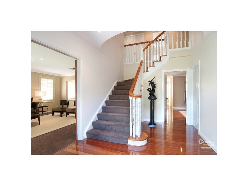West Pennant Hills NSW 2125