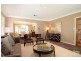 West Pennant Hills NSW 2125