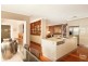 West Pennant Hills NSW 2125