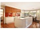 West Pennant Hills NSW 2125