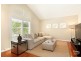 West Pennant Hills NSW 2125