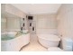 West Pennant Hills NSW 2125