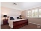 West Pennant Hills NSW 2125