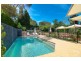 West Pennant Hills NSW 2125