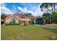 West Pennant Hills NSW 2125