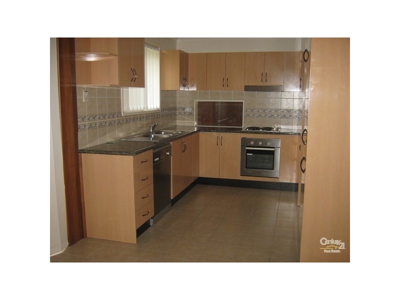 5 Lorrina Close, West Pennant Hills NSW 2125