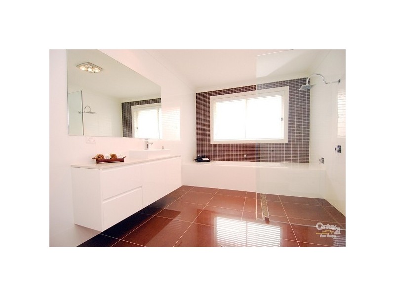 35 Featherwood Avenue, Cherrybrook NSW 2126