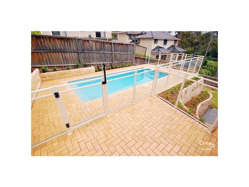 35 Featherwood Avenue, Cherrybrook NSW 2126