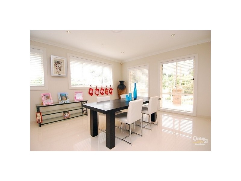 35 Featherwood Avenue, Cherrybrook NSW 2126