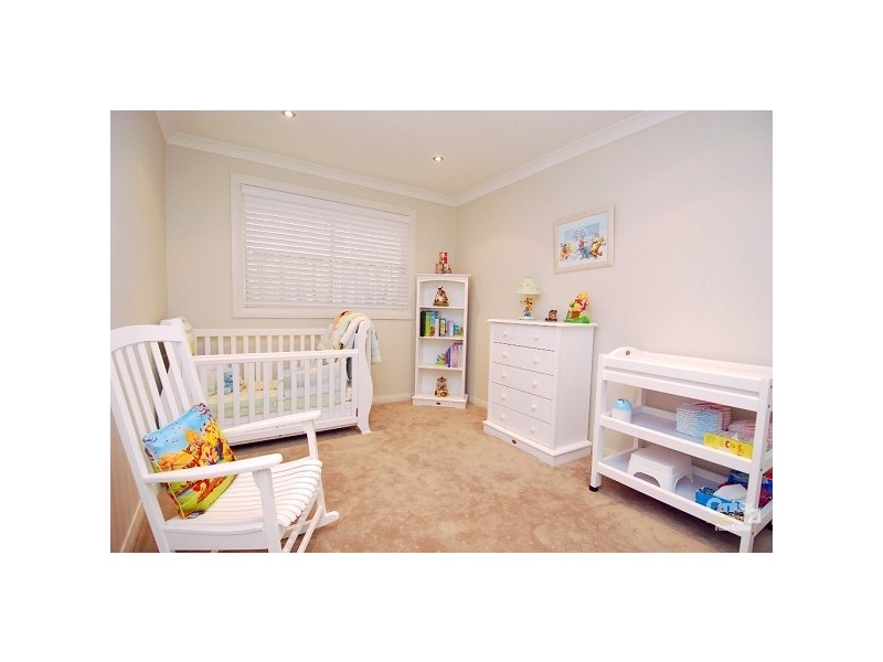 35 Featherwood Avenue, Cherrybrook NSW 2126