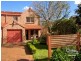 23a Bowen Close, Cherrybrook NSW 2126