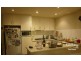 23a Bowen Close, Cherrybrook NSW 2126