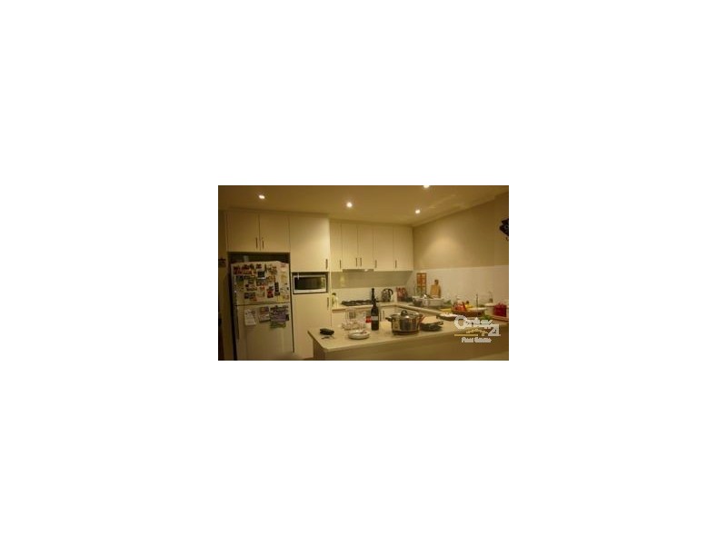 23a Bowen Close, Cherrybrook NSW 2126