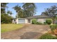 3A New Farm Road, West Pennant Hills NSW 2125
