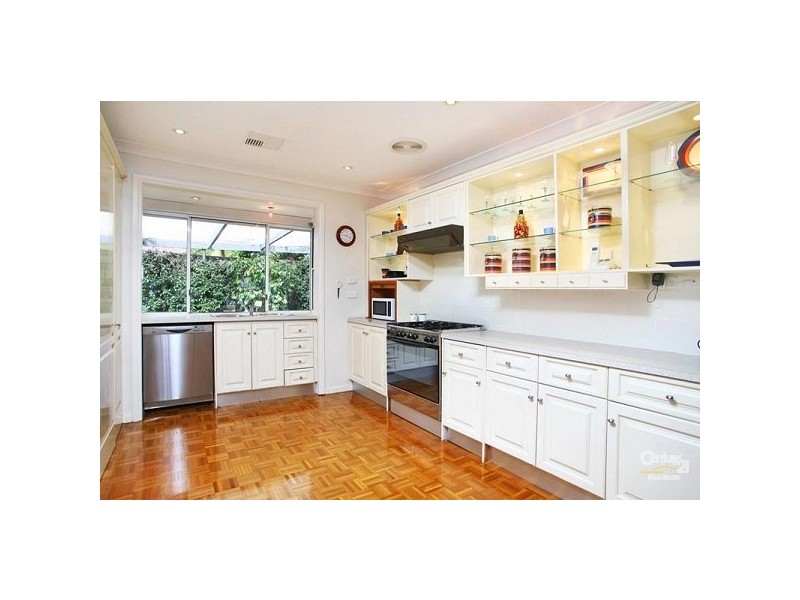 3A New Farm Road, West Pennant Hills NSW 2125