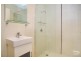 3A New Farm Road, West Pennant Hills NSW 2125