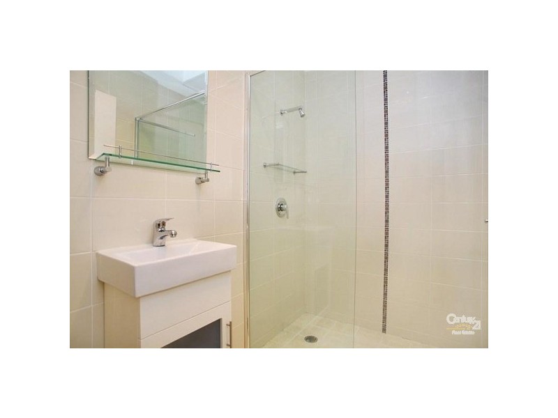 3A New Farm Road, West Pennant Hills NSW 2125