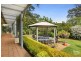 3A New Farm Road, West Pennant Hills NSW 2125