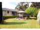 3A New Farm Road, West Pennant Hills NSW 2125