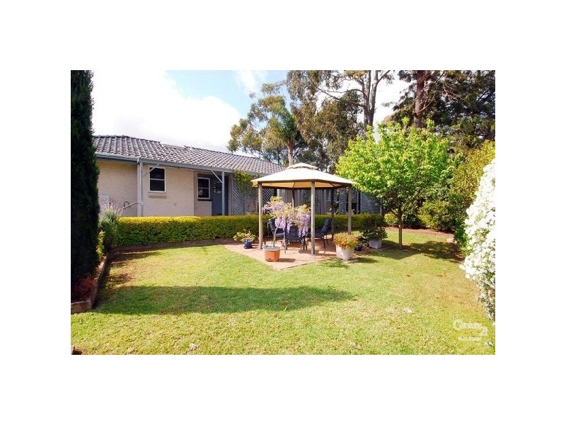 3A New Farm Road, West Pennant Hills NSW 2125
