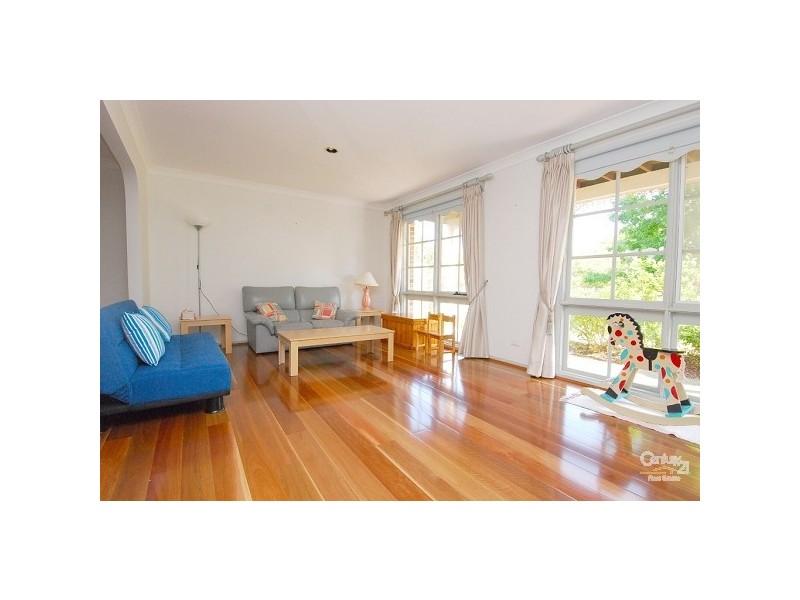 10 Lemongrass Place, Cherrybrook NSW 2126