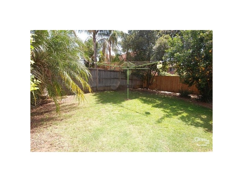 10 Lemongrass Place, Cherrybrook NSW 2126