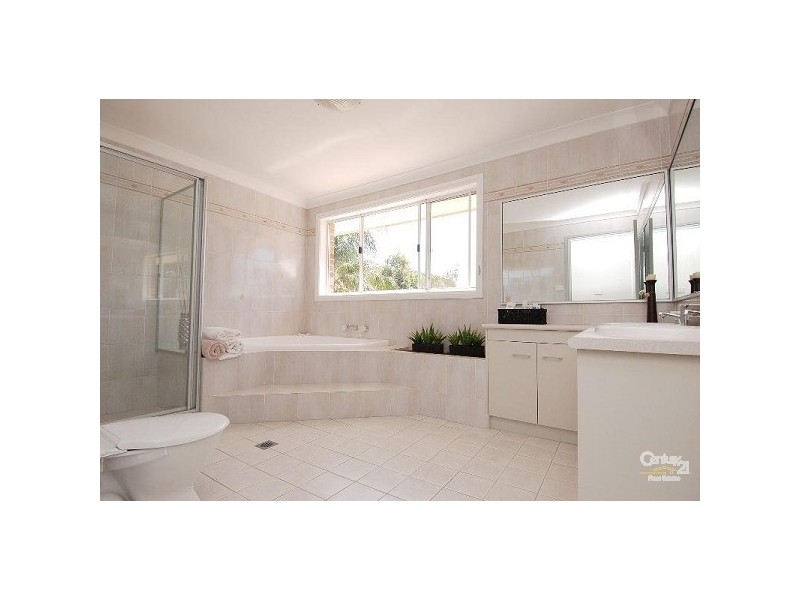 10 Lemongrass Place, Cherrybrook NSW 2126