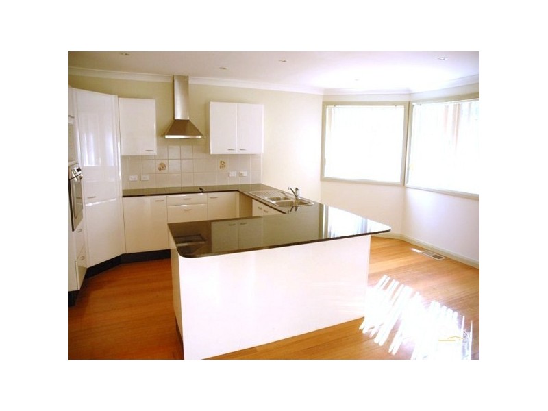 47A Kingussie Avenue, Castle Hill NSW 2154