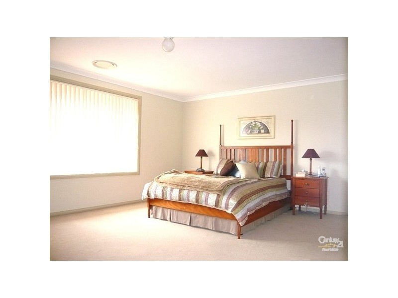 47A Kingussie Avenue, Castle Hill NSW 2154