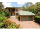 Pennant Hills NSW 2120