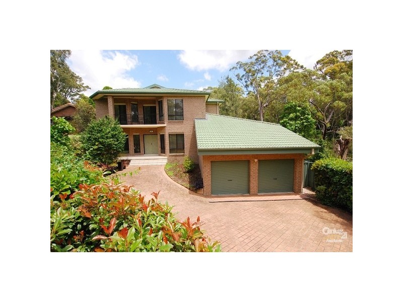 Pennant Hills NSW 2120