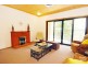 Pennant Hills NSW 2120