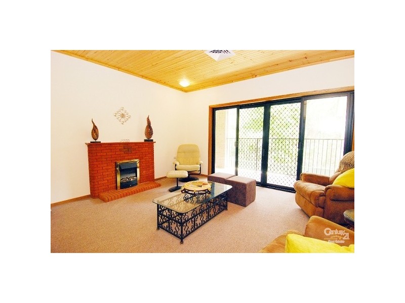 Pennant Hills NSW 2120