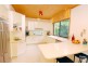 Pennant Hills NSW 2120