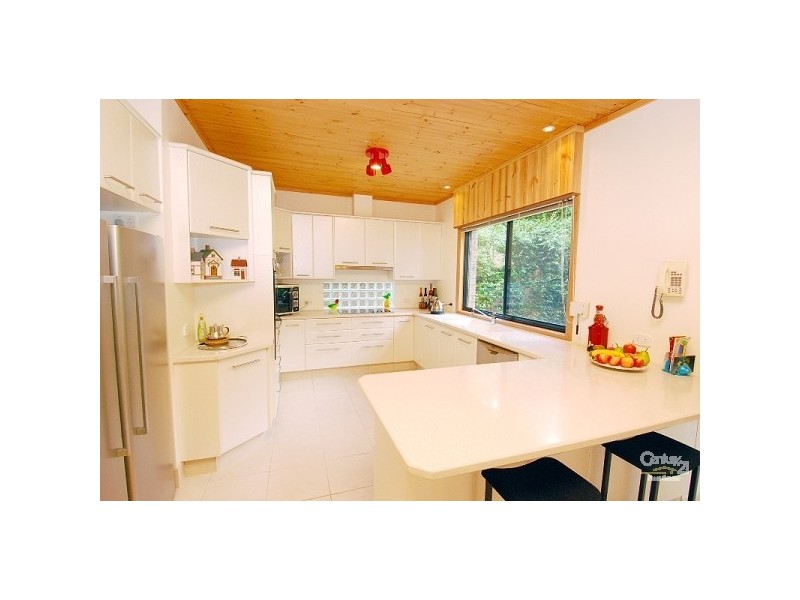 Pennant Hills NSW 2120