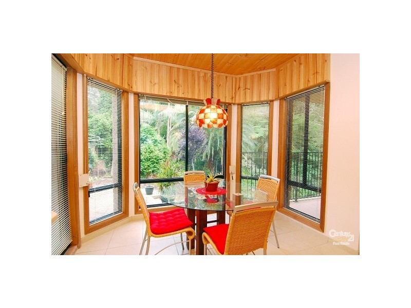 Pennant Hills NSW 2120