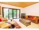 Pennant Hills NSW 2120
