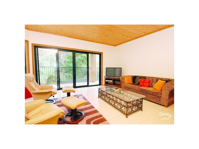 Pennant Hills NSW 2120