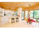 Pennant Hills NSW 2120
