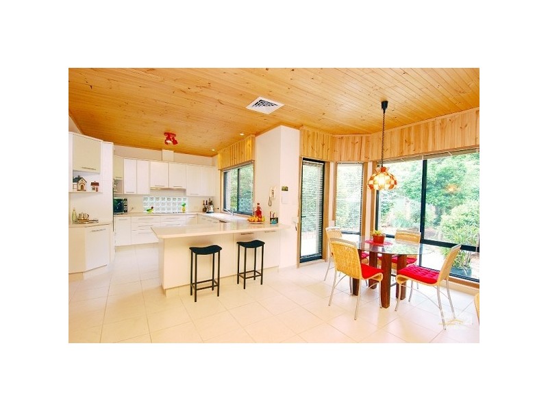 Pennant Hills NSW 2120