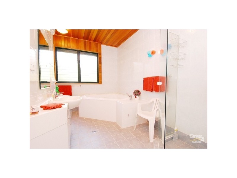Pennant Hills NSW 2120