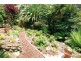 Pennant Hills NSW 2120