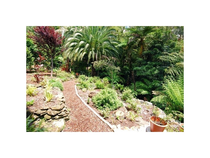 Pennant Hills NSW 2120