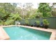 Pennant Hills NSW 2120