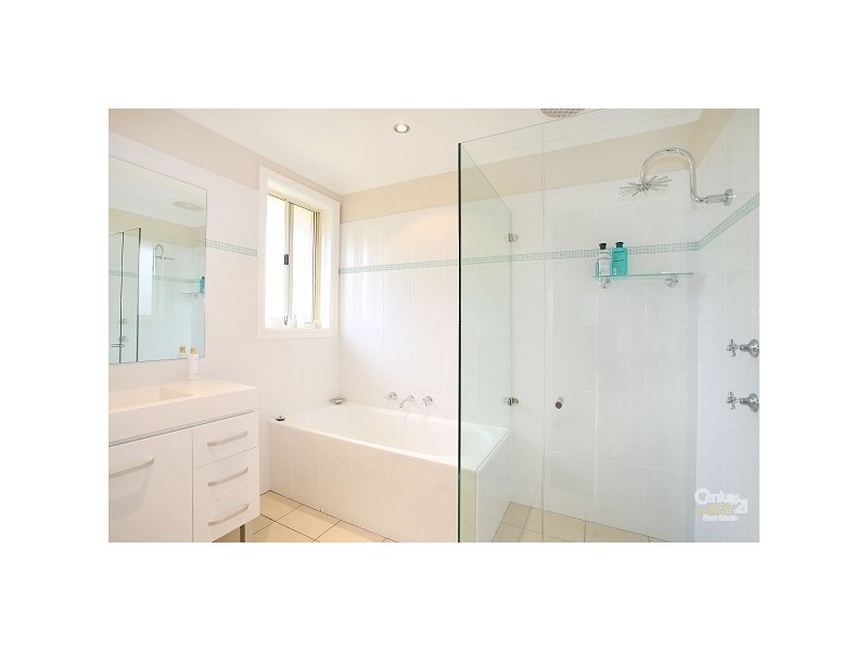 6 Josephine Crescent, Cherrybrook NSW 2126